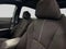 2023 Honda Accord Sport