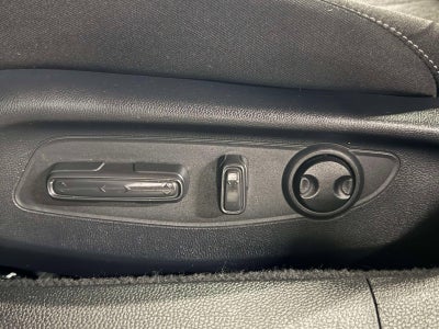 2023 Honda Accord Sport
