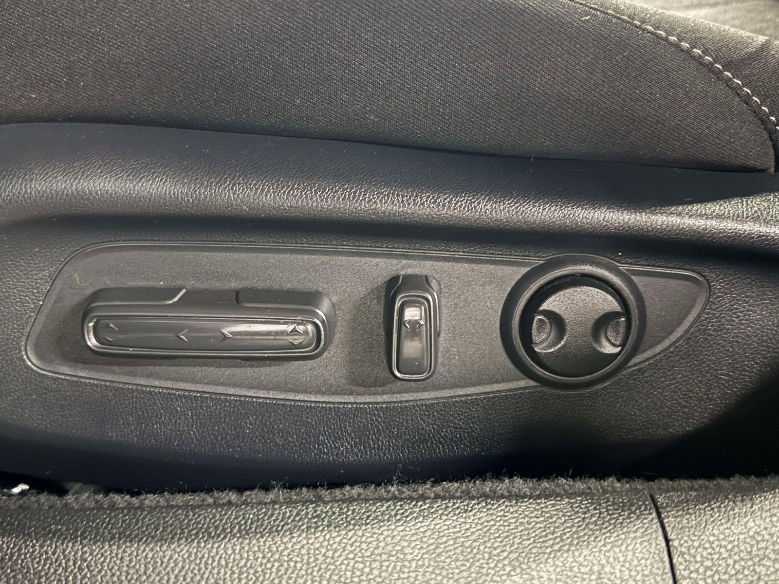 2023 Honda Accord Sport