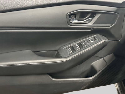 2023 Honda Accord Sport