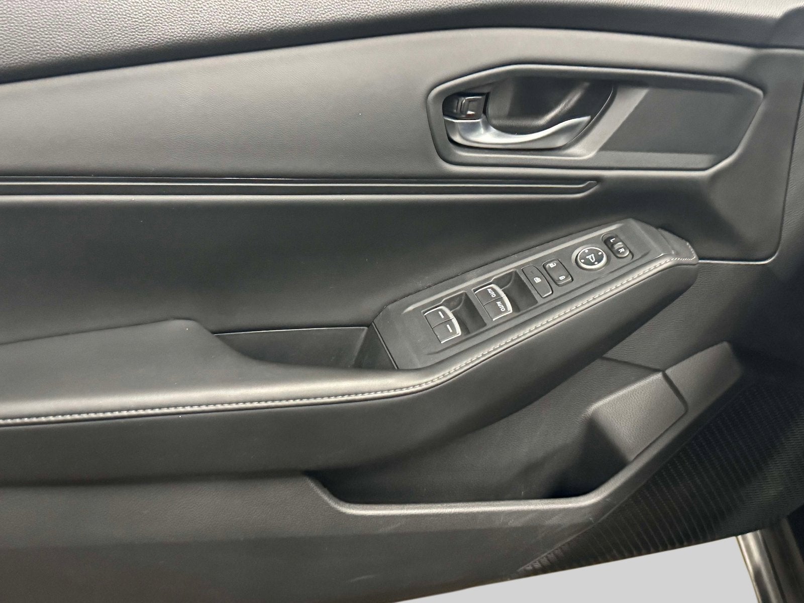 2023 Honda Accord Sport