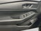 2023 Honda Accord Sport