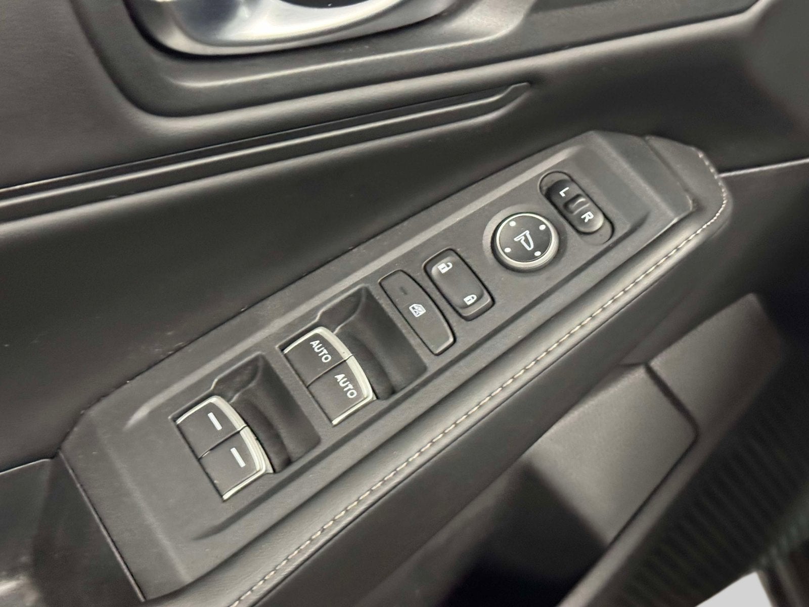 2023 Honda Accord Sport