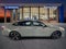 2023 Honda Accord Sport