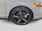 2023 Honda Accord Sport