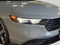 2023 Honda Accord Sport