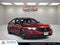 2023 Honda Accord Sport