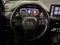 2023 Honda Accord Sport