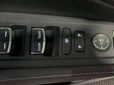 2023 Honda Accord Sport