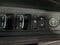 2023 Honda Accord Sport
