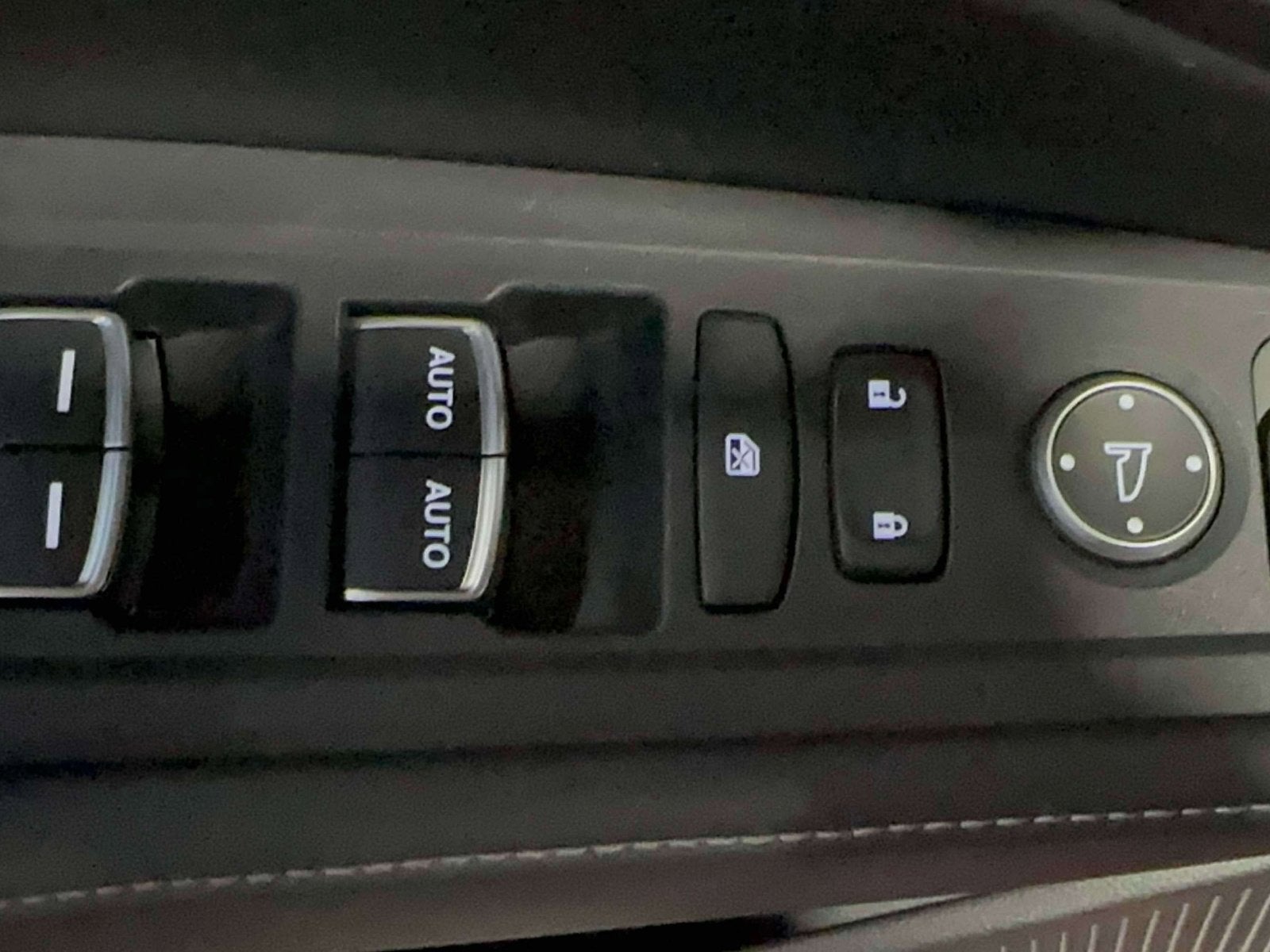 2023 Honda Accord Sport