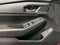 2023 Honda Accord Sport