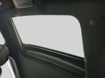 2023 Honda Accord Sport