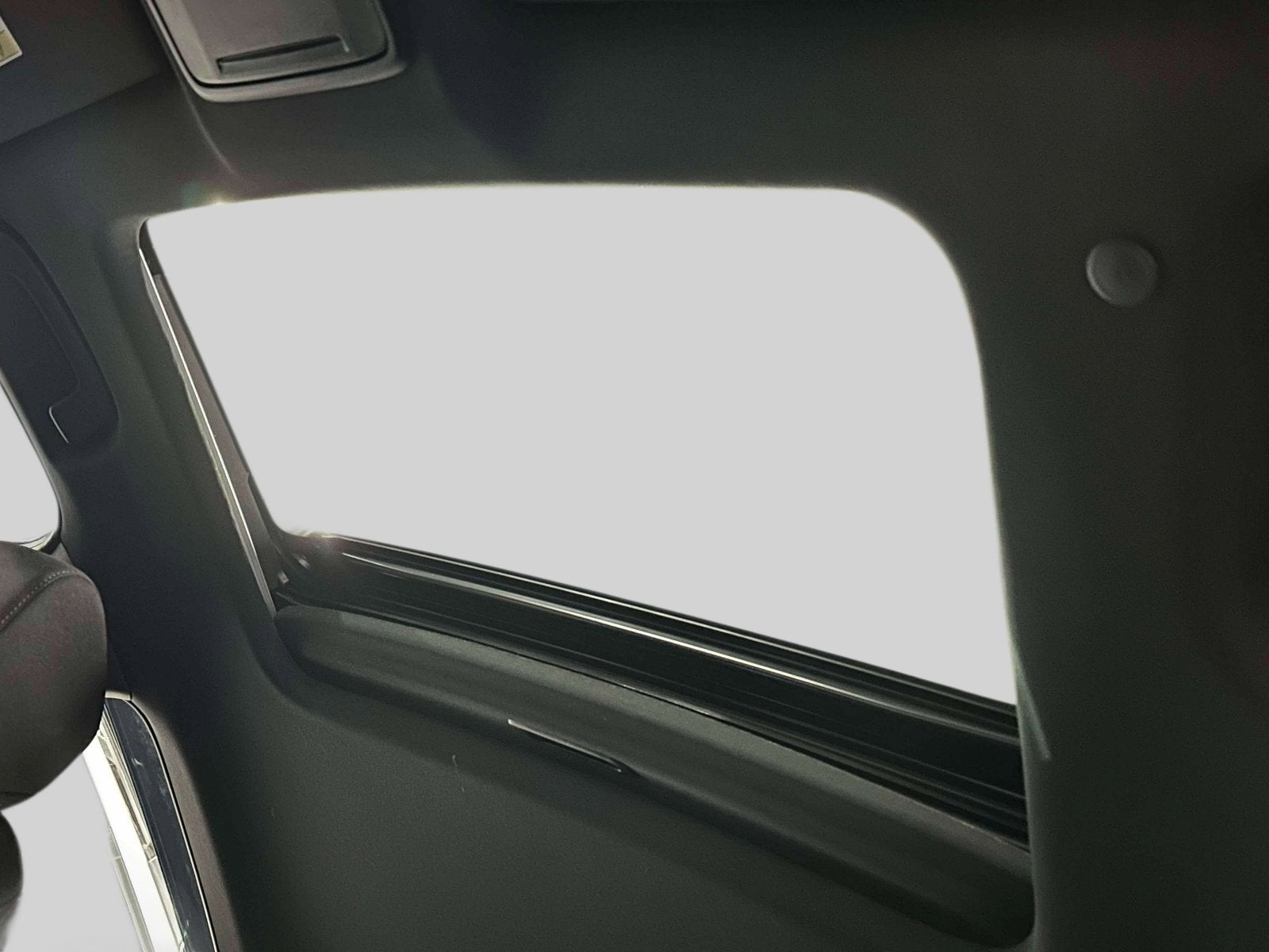 2023 Honda Accord Sport
