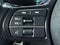 2023 Honda Accord Sport