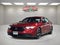 2023 Honda Accord Sport