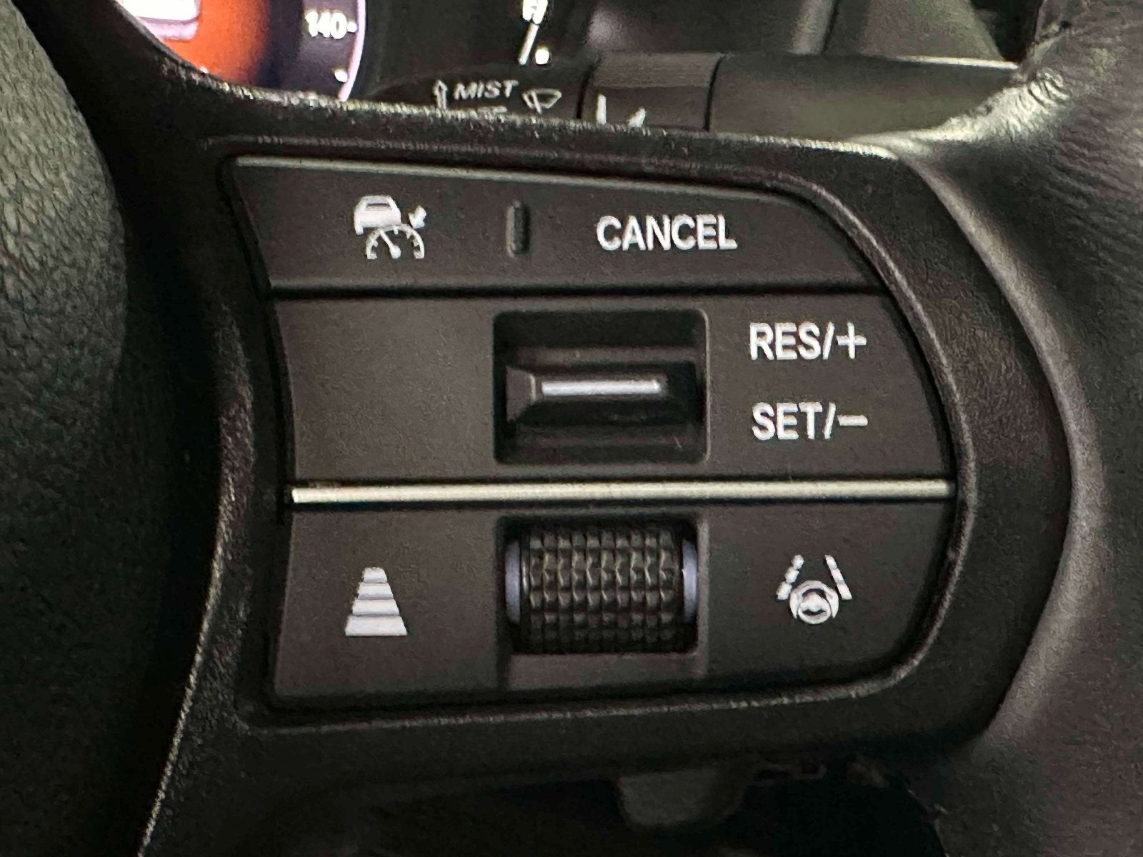 2023 Honda Accord Sport