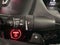 2023 Honda Accord Sport