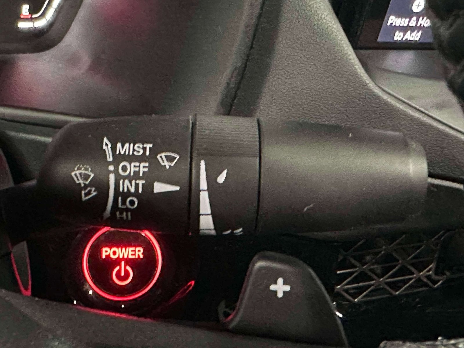 2023 Honda Accord Sport