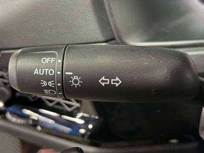 2023 Honda Accord Sport