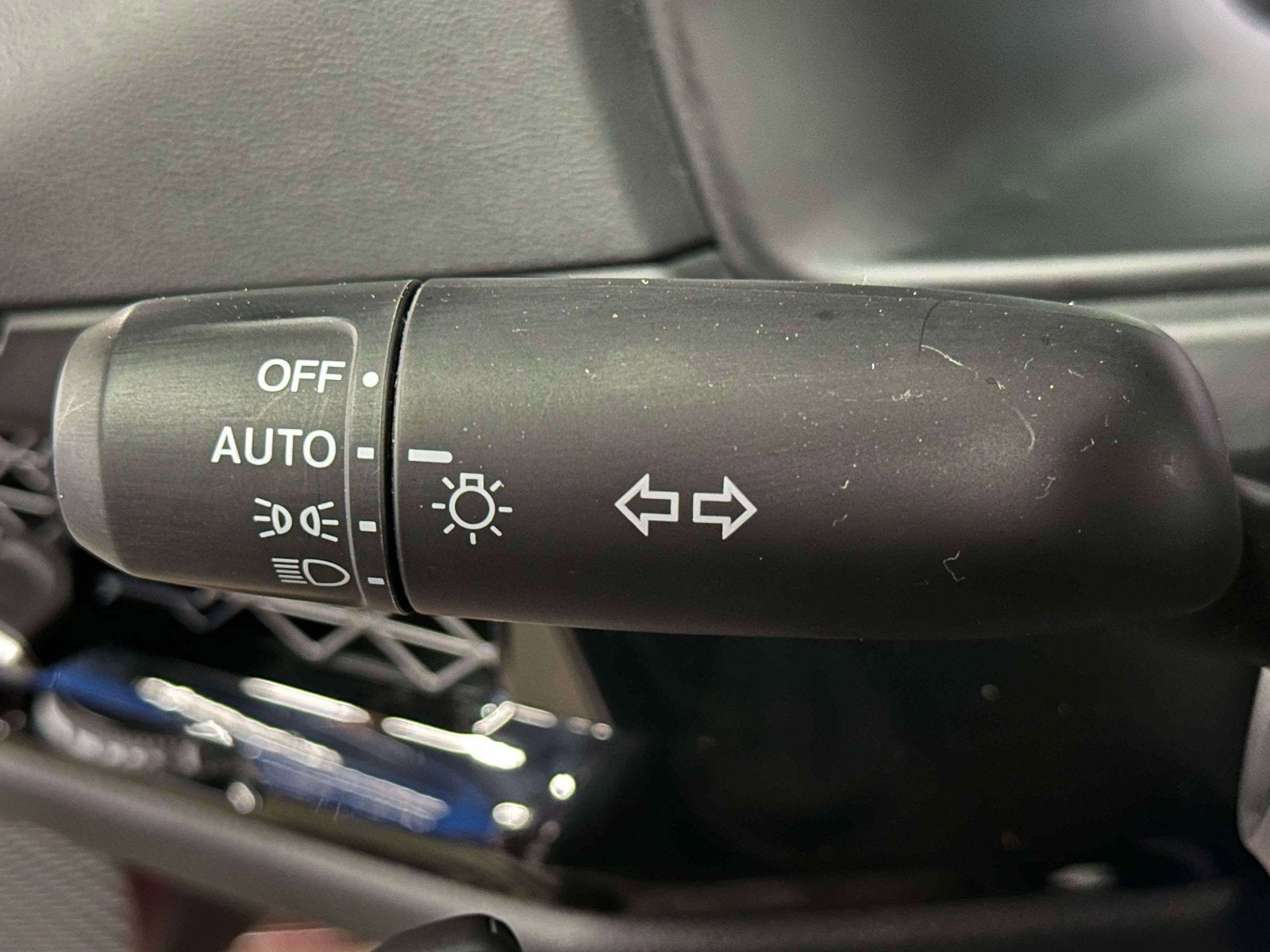 2023 Honda Accord Sport
