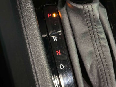 2023 Honda Accord Sport
