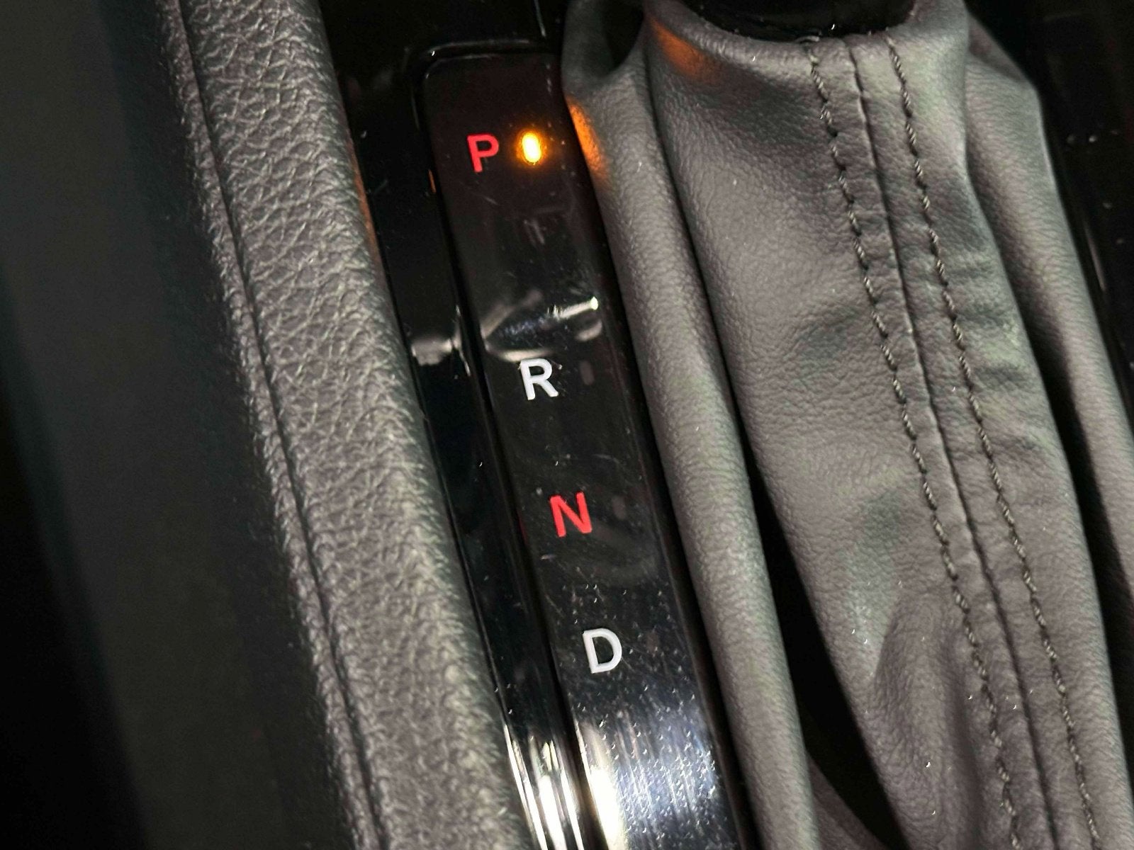 2023 Honda Accord Sport
