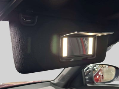 2023 Honda Accord Sport