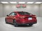 2023 Honda Accord Sport