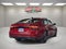 2023 Honda Accord Sport