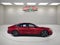 2023 Honda Accord Sport