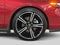 2023 Honda Accord Sport