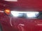 2023 Honda Accord Sport