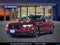 2024 Honda Accord Sport