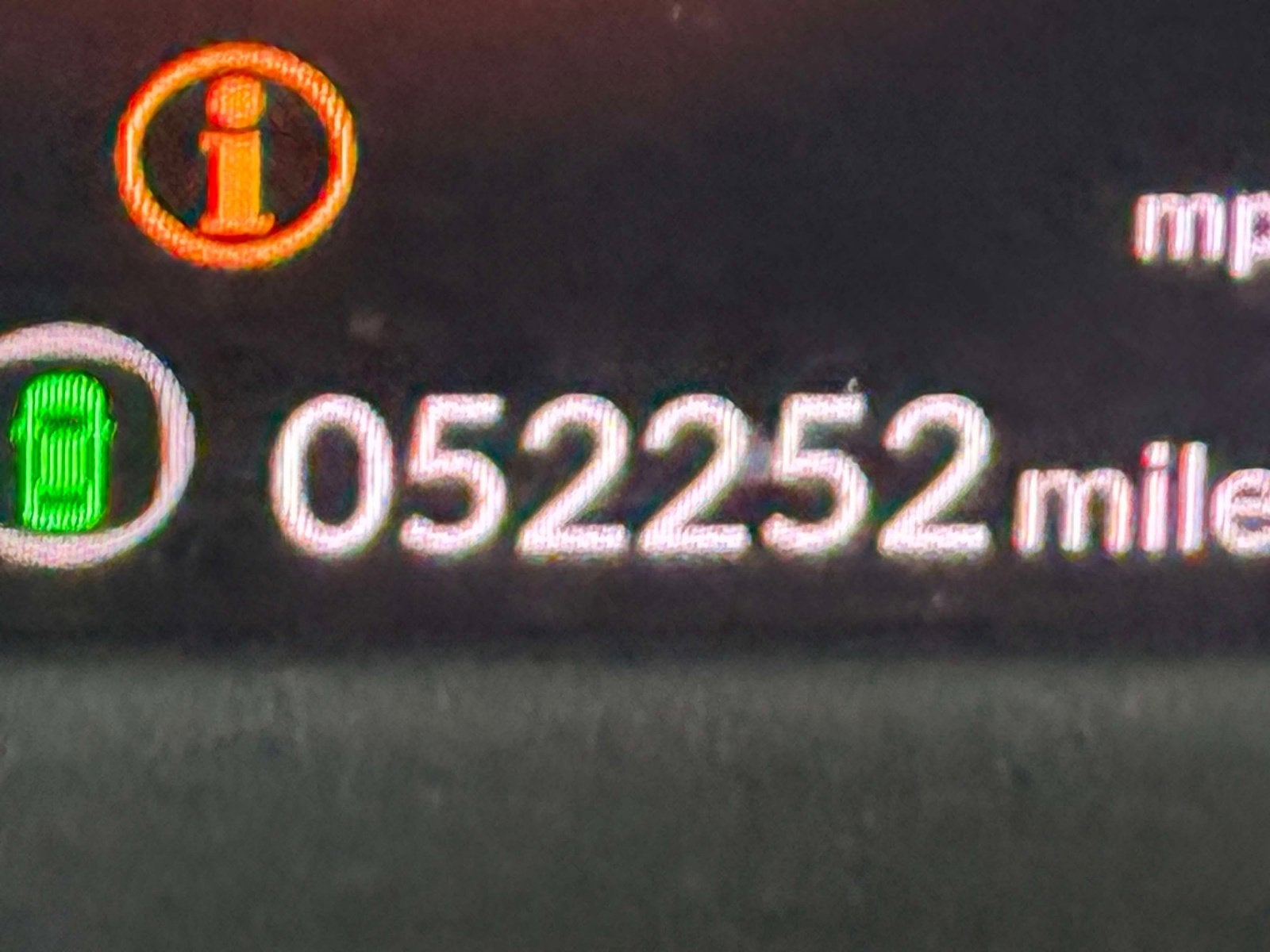 2024 Honda Accord Sport