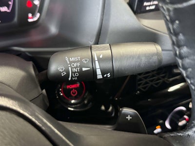 2024 Honda Accord Sport
