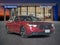 2024 Honda Accord Sport