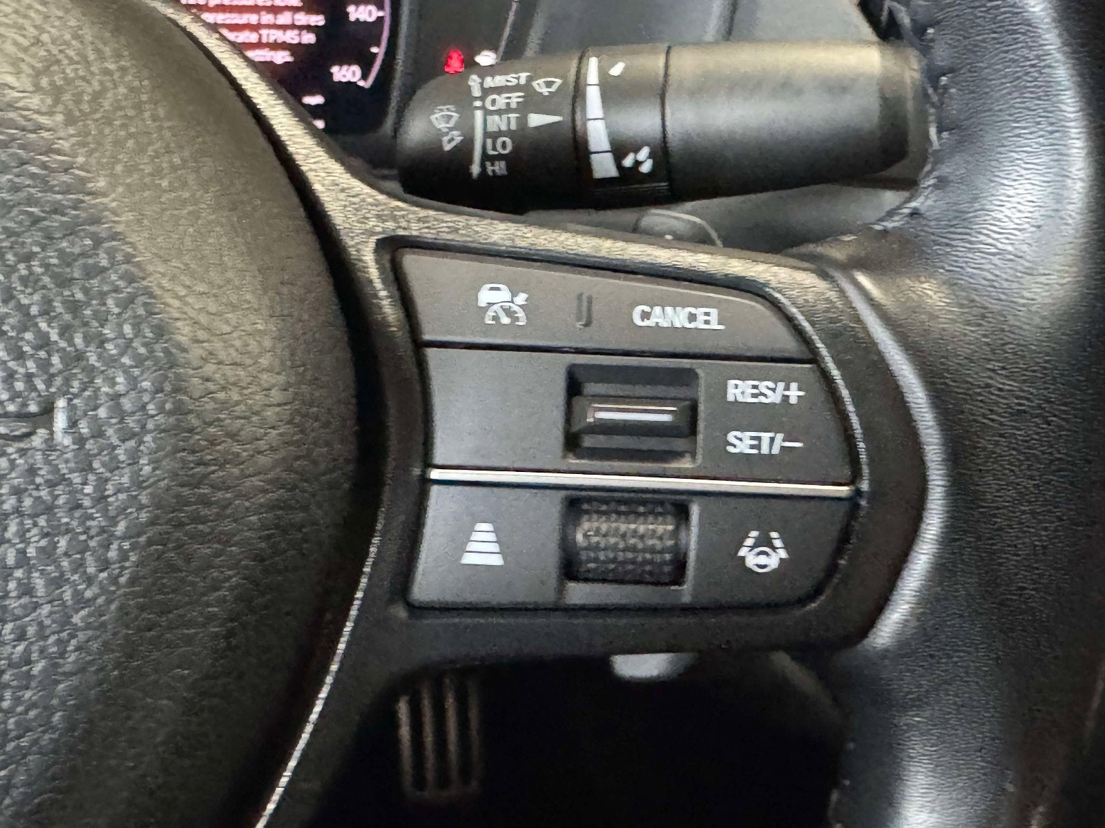 2024 Honda Accord Sport