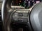 2024 Honda Accord Sport