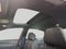 2024 Honda Accord Sport