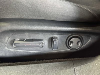 2024 Honda Accord Sport