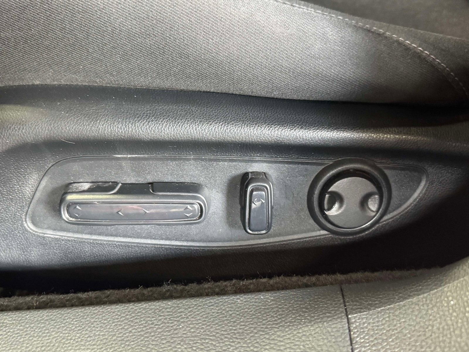 2024 Honda Accord Sport