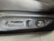 2024 Honda Accord Sport