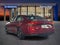 2024 Honda Accord Sport