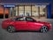 2024 Honda Accord Sport