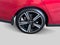 2024 Honda Accord Sport
