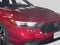 2024 Honda Accord Sport