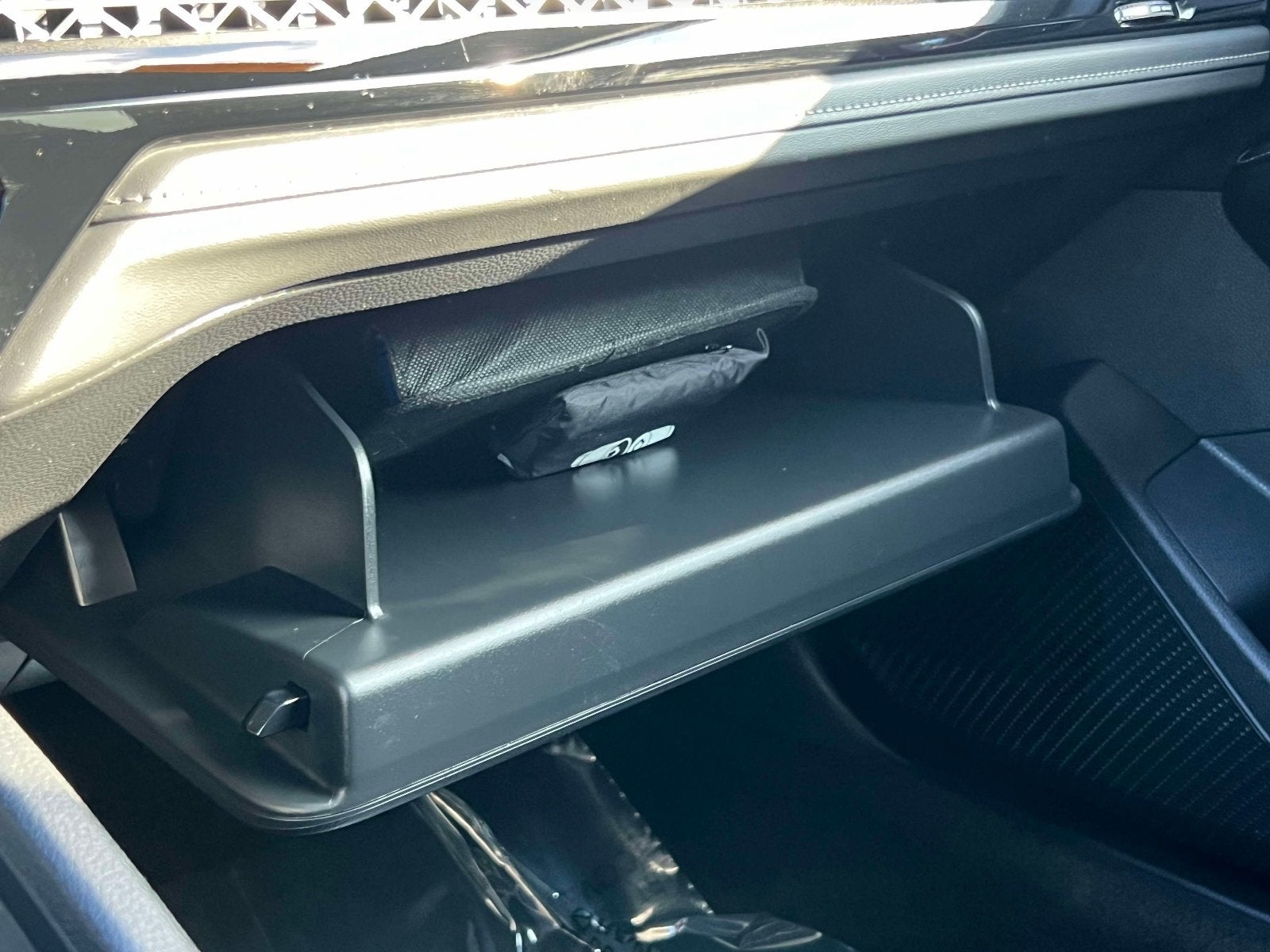 2024 Honda Accord Sport