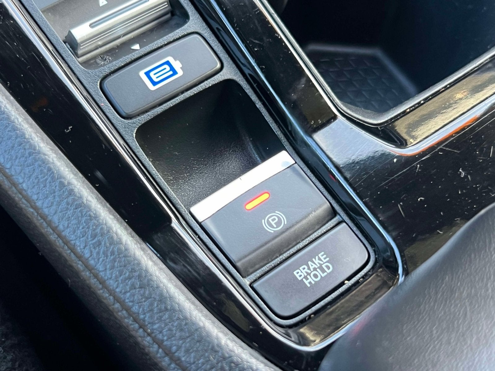 2024 Honda Accord Sport