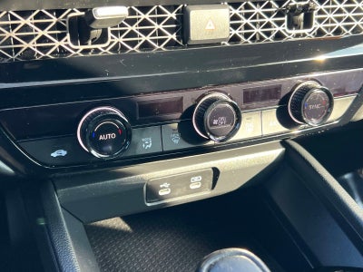 2024 Honda Accord Sport